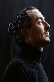 Photo of Joseph Klibansky