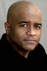 Photo of Eric Payne