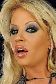 Photo of Honey Winter