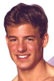 Photo of Kyle Prescott