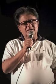 Photo of Mamunur Rashid