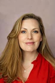 Photo of Olivia Lee