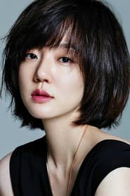 Photo of Lim Soo-jung