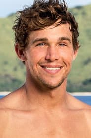 Photo of Cole Medders