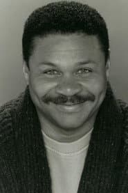 Photo of Johnie Chase