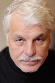 Photo of Michele Placido