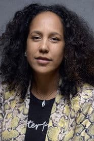 Photo of Gina Prince-Bythewood