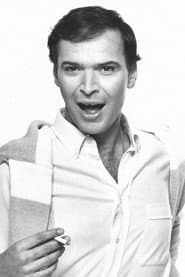 Photo of Giorgos Marinos