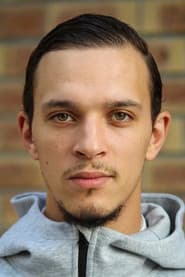 Photo of Yanis Lafki