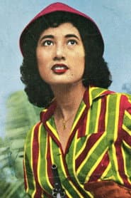 Photo of Jarassri Sayasilp