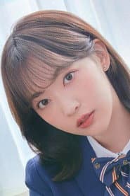 Photo of Yang Seo-hyun