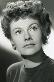 Photo of Daphne Anderson