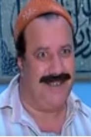Photo of Abdel Karim El Shorbagy