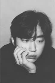Photo of Kim Jeong-sik