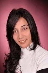 Photo of Wafaa El Sharqawi