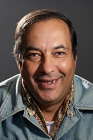 Photo of Mete İnselel