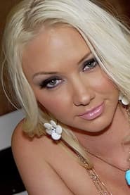 Photo of Molly Cavalli