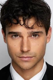 Photo of Eric Saade