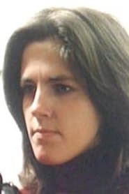Photo of Judith Hamilton
