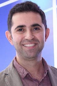 Photo of Ilham Gasimov
