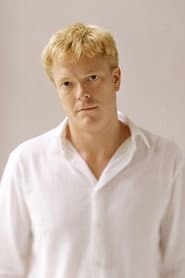 Photo of Toby Spence
