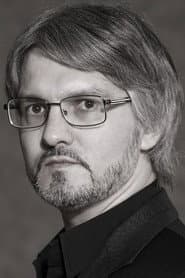 Photo of Sergey Zhivotov