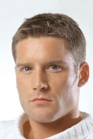 Photo of Ryan Zane