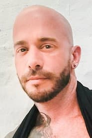 Photo of Papi Xstrong