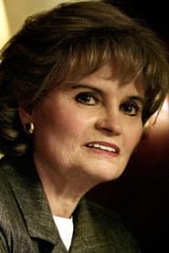 Photo of Hannelore Kohl
