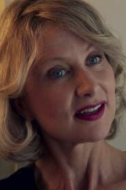 Photo of Nani Rodríguez