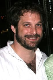 Photo of Kurt Deutsch