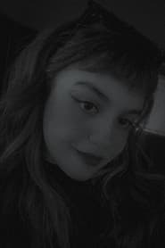 Photo of Stefany Taglialatella