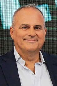 Photo of Marco Santin