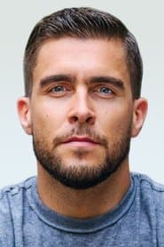 Photo of Josh Segarra