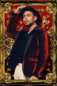 Photo of NESMITH