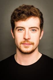 Photo of Dan Mousseau