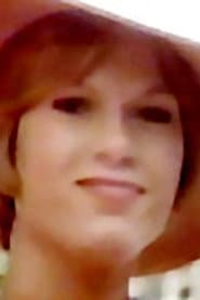 Photo of Melody Gerdon