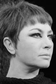 Photo of Kati Berek