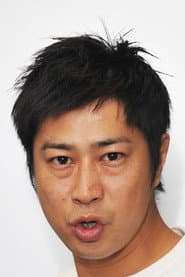 Photo of Takahiro Ogata