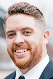 Photo of Matt Camp