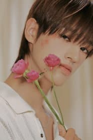 Photo of Seita