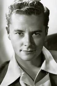 Photo of Tim Holt