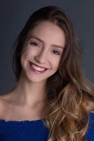 Photo of Carolina Amaral
