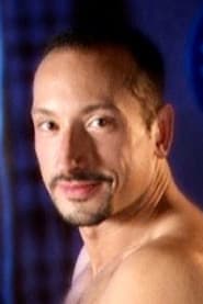 Photo of Miguel Bravo