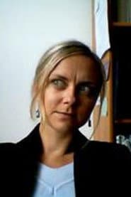 Photo of Gorana Stepanić