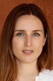 Photo of Alison Wheeler