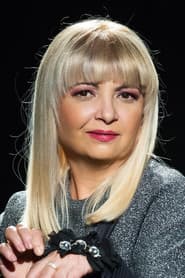 Photo of Nuami Dinescu