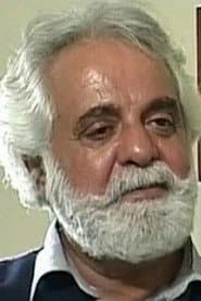 Photo of Ali Akbar Toofan Panah