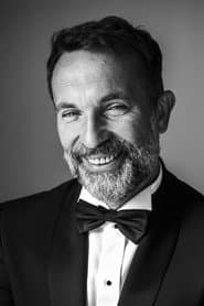 Photo of Dariusz Kamys