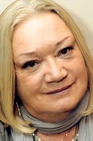 Photo of Lyudmila Polyakova